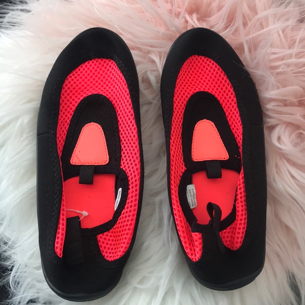 Water Shoes